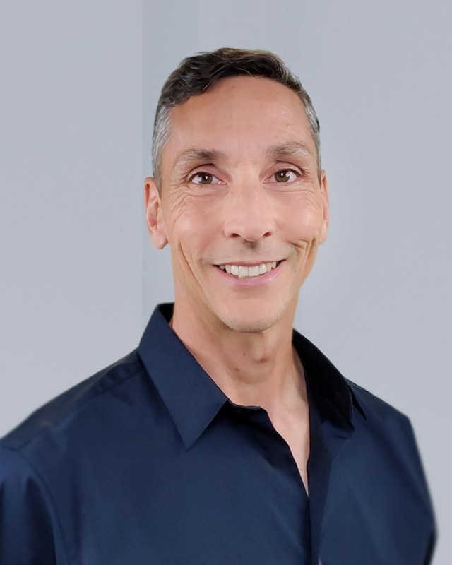 Josh, Co-Founder of VaultIQ